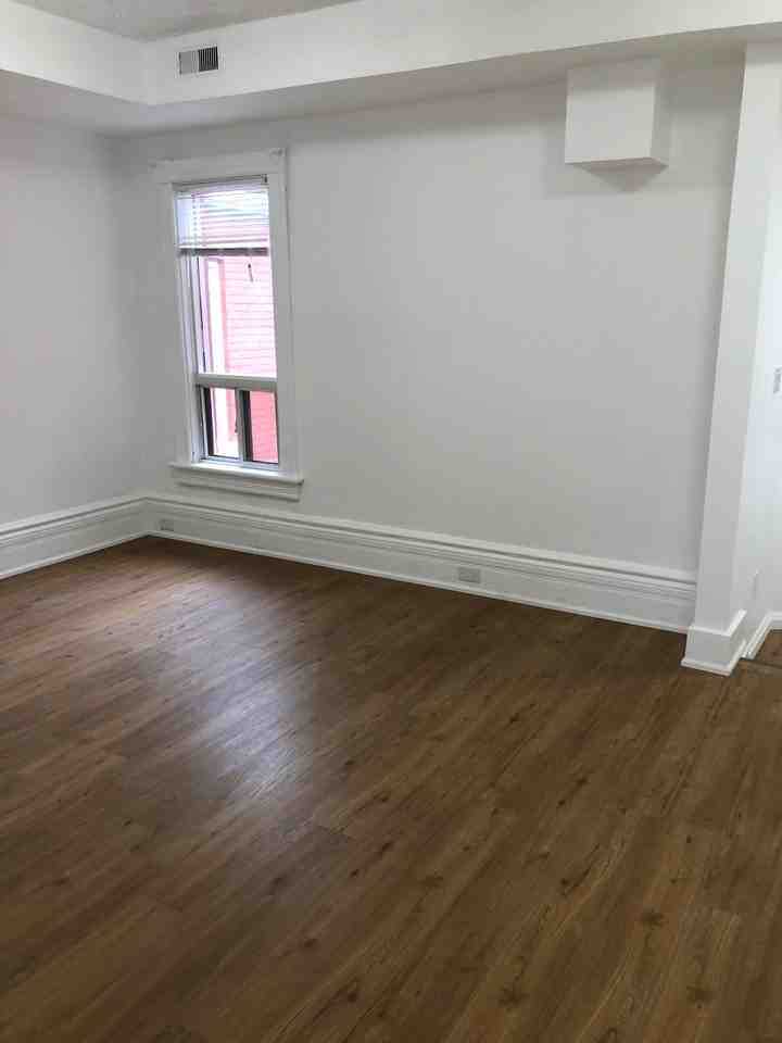 198 Shaw Street #2 - Photo 6 of 14