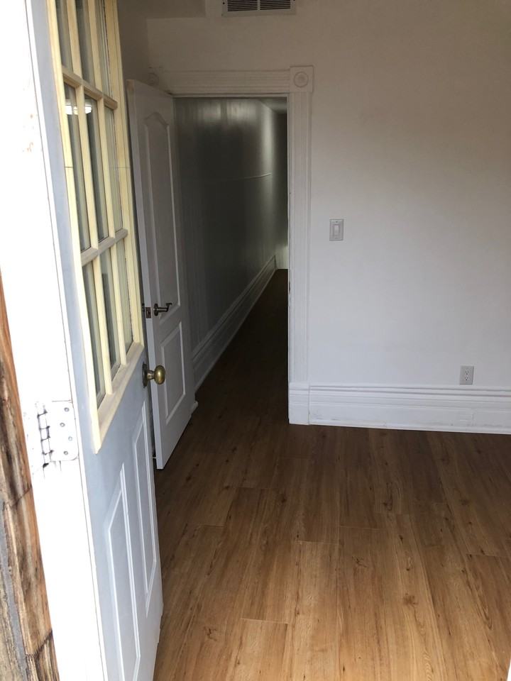 198 Shaw Street #2 - Photo 7 of 14