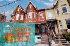 198 Shaw Street #2 - Photo 1 of 1