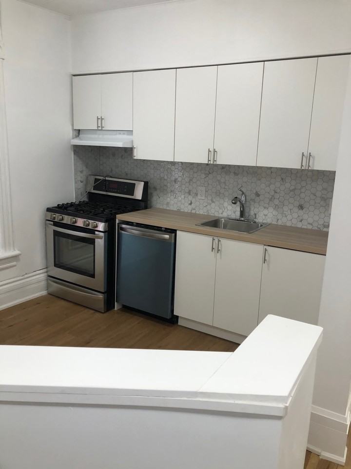 198 Shaw Street #2 - Photo 2 of 14