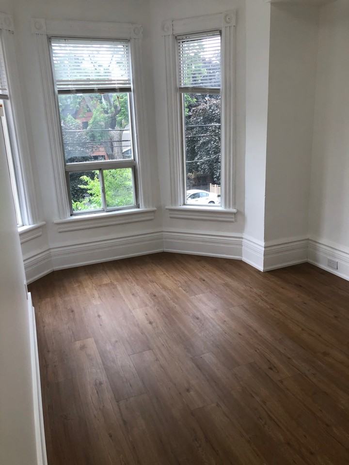 198 Shaw Street #2 - Photo 4 of 14