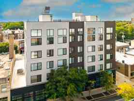 1531 W Howard Street - Photo 1 of 1