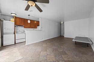 1630 Liholiho St #1 - Photo 1 of 1