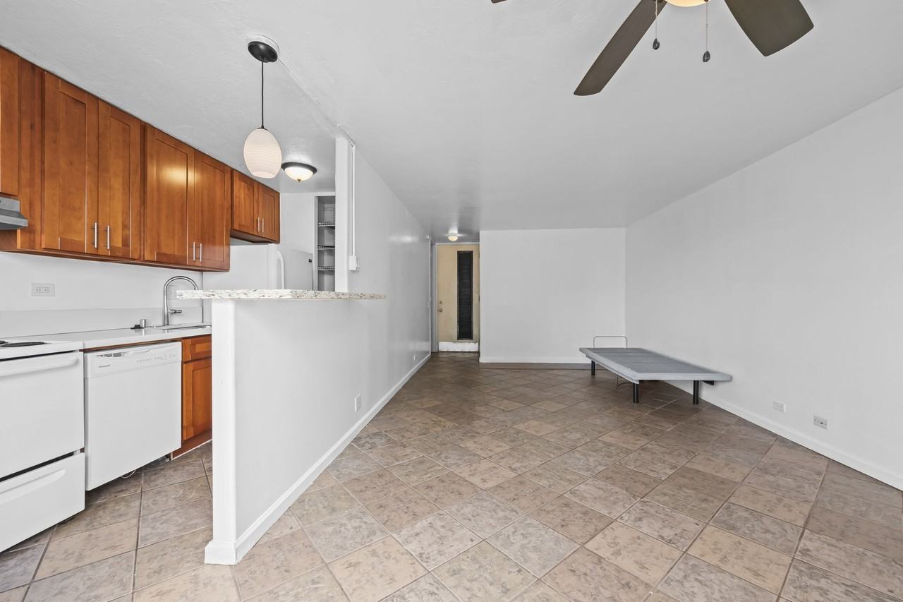 1630 Liholiho St #1 - Photo 7 of 19