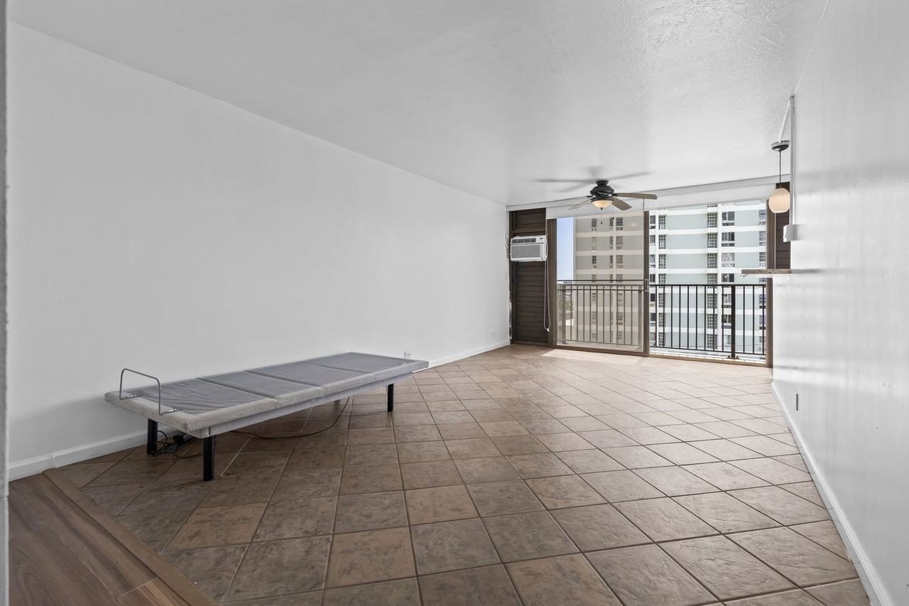 1630 Liholiho St #1 - Photo 6 of 19