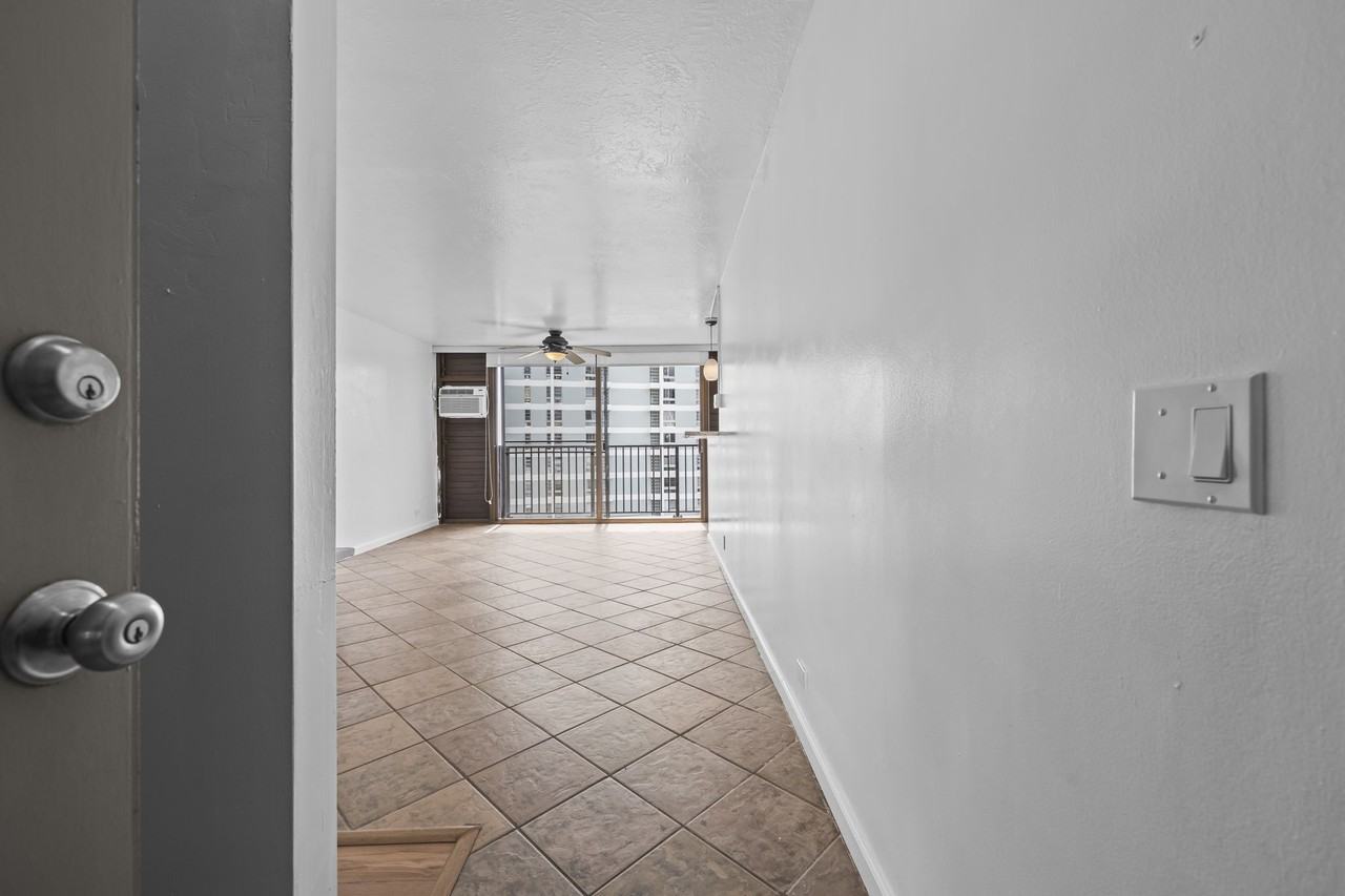 1630 Liholiho St #1 - Photo 2 of 19