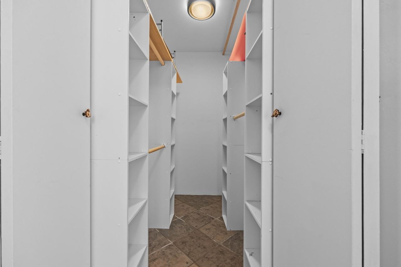 1630 Liholiho St #1 - Photo 4 of 19