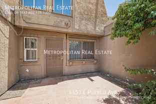 4453 E Pueblo Ave - Photo 1 of 1