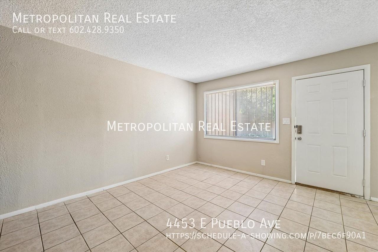 4453 E Pueblo Ave - Photo 2 of 34