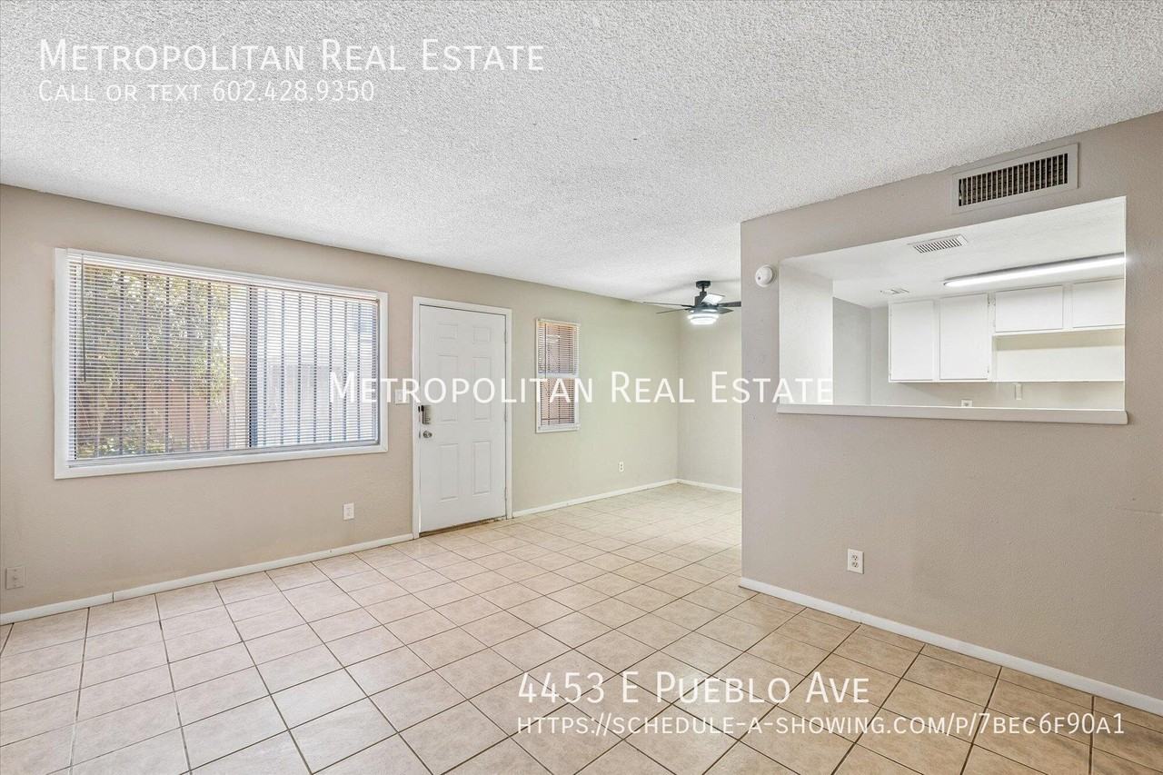 4453 E Pueblo Ave - Photo 3 of 34