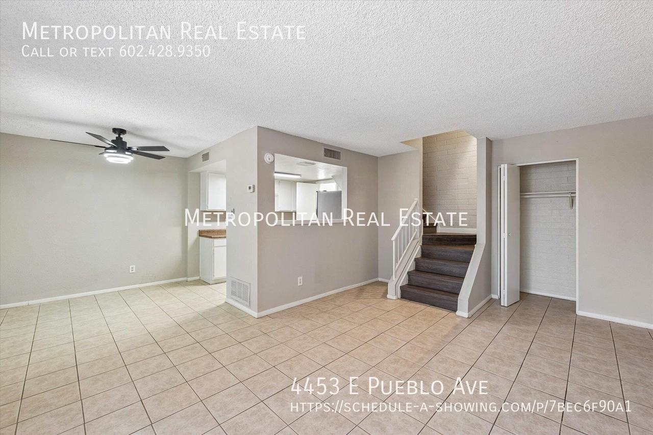 4453 E Pueblo Ave - Photo 4 of 34