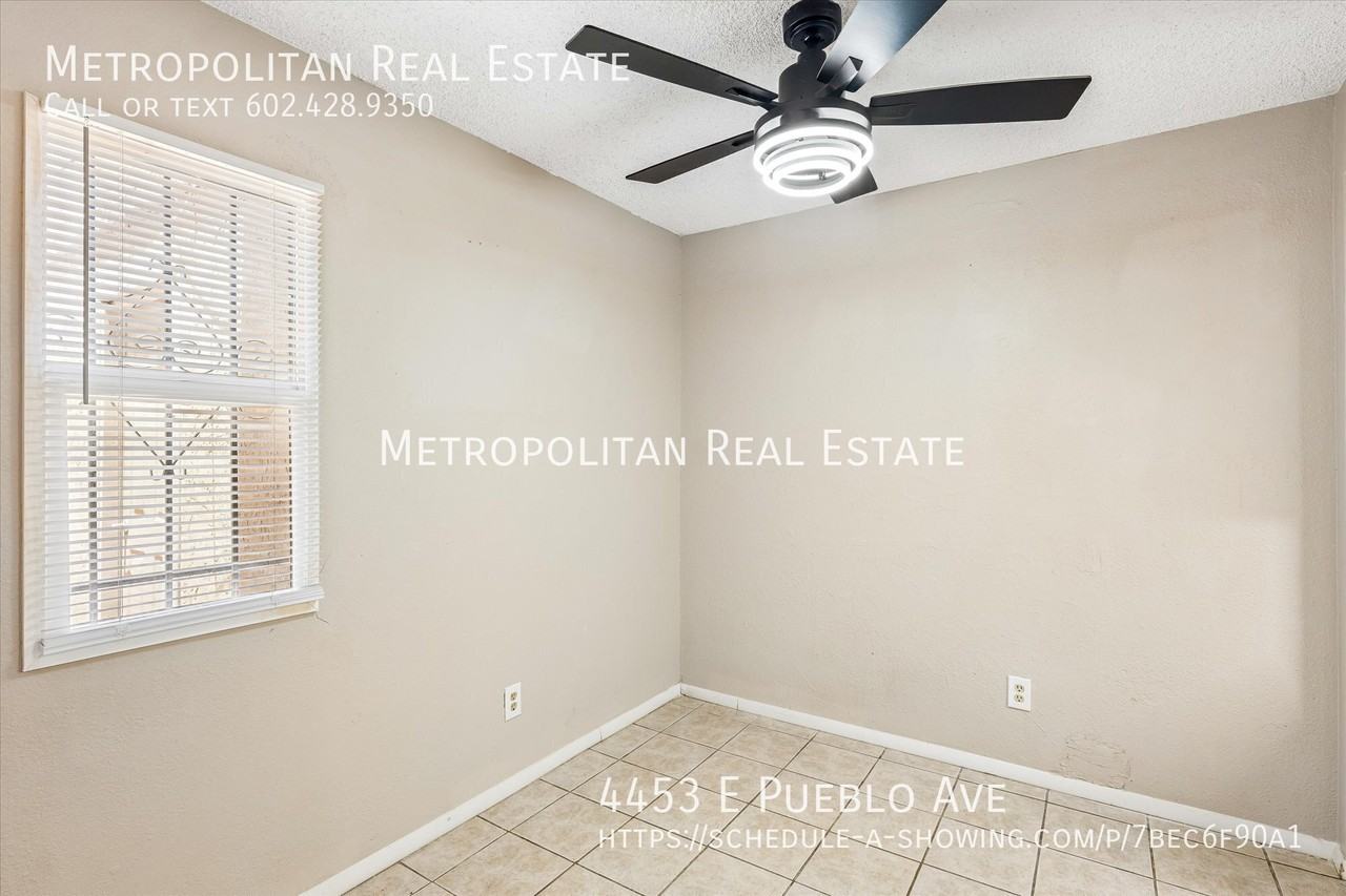 4453 E Pueblo Ave - Photo 5 of 34