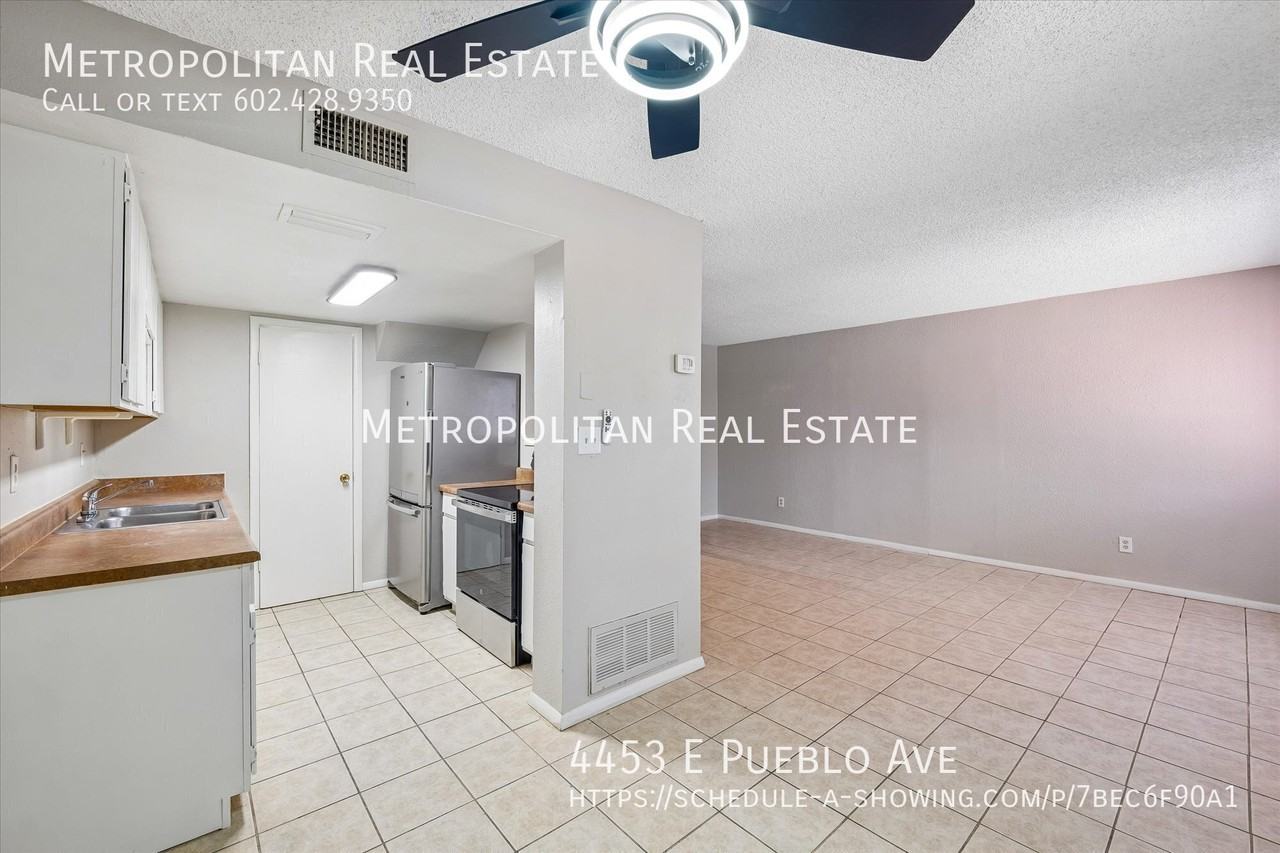 4453 E Pueblo Ave - Photo 6 of 34