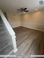 featured image of 540 W Stevens St #2