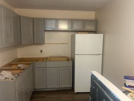 441 Harding Pl #D1 - Photo 1 of 1