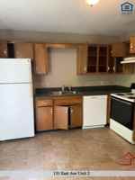 featured image of 135 East Ave #2