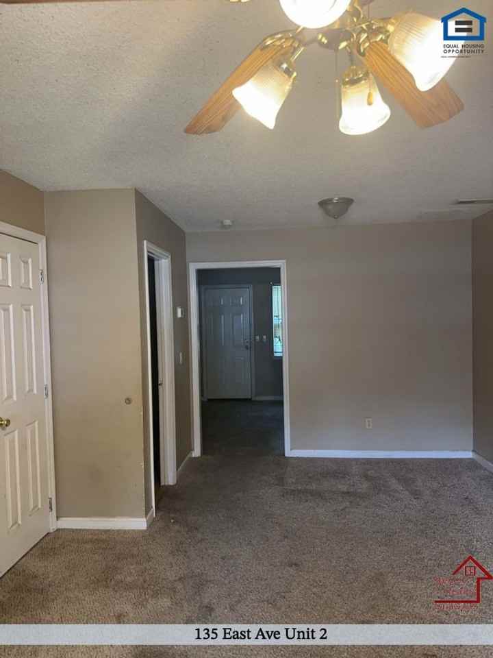 135 East Ave #2 - Photo 6 of 14