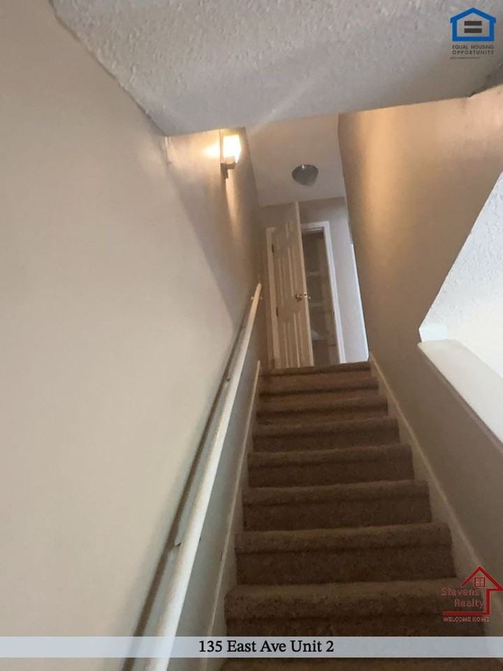 135 East Ave #2 - Photo 7 of 14