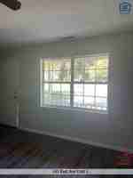 featured image of 143 East Ave #1