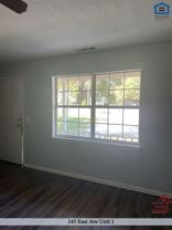143 East Ave #1 - Photo 1 of 1