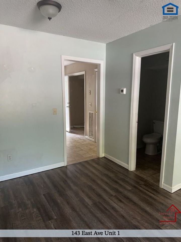 143 East Ave #1 - Photo 5 of 14