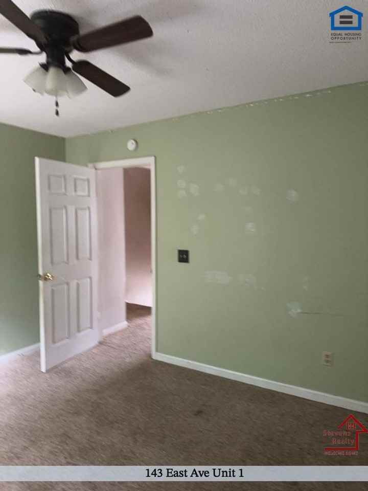 143 East Ave #1 - Photo 7 of 14