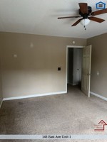 featured image of 143 East Ave #1