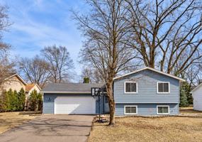 featured image of 7608 Irving Ave N