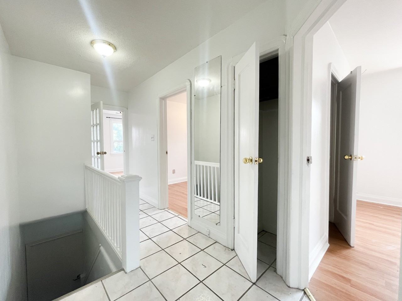 54 Markham Street #2 - Photo 3 of 12