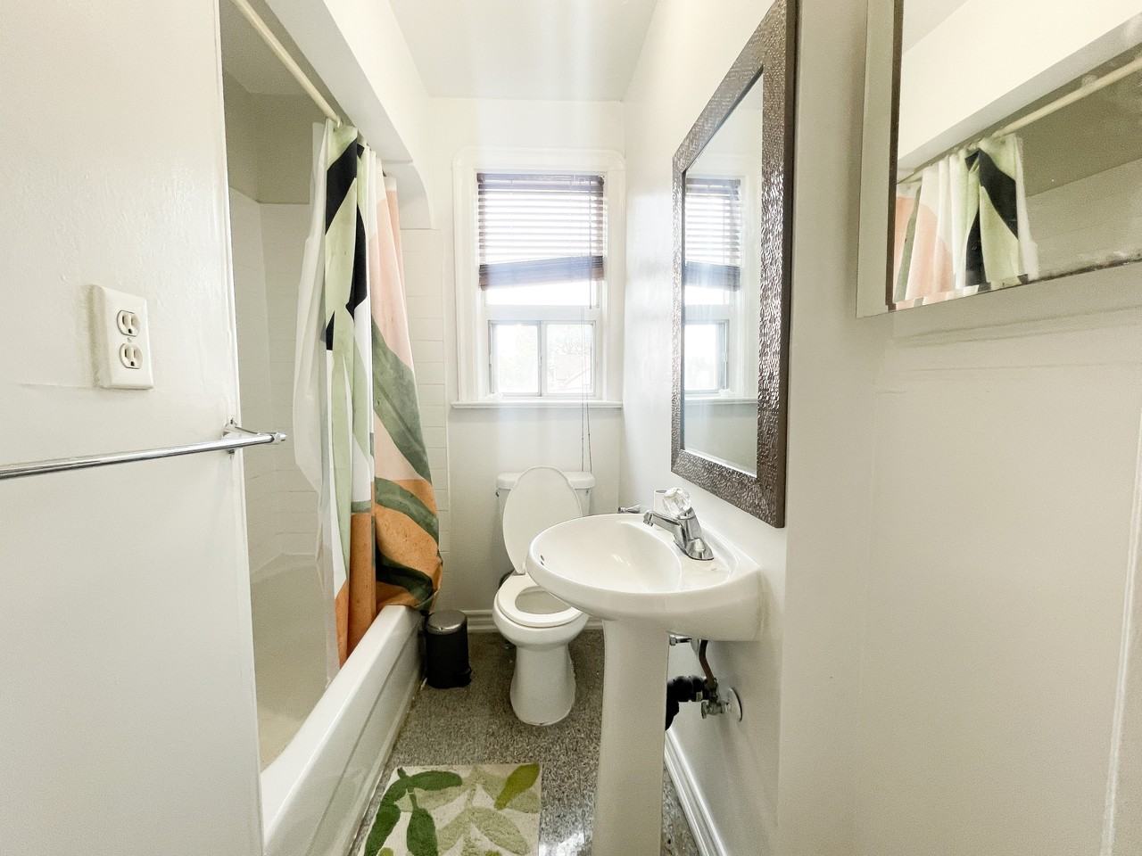 54 Markham Street #2 - Photo 4 of 12