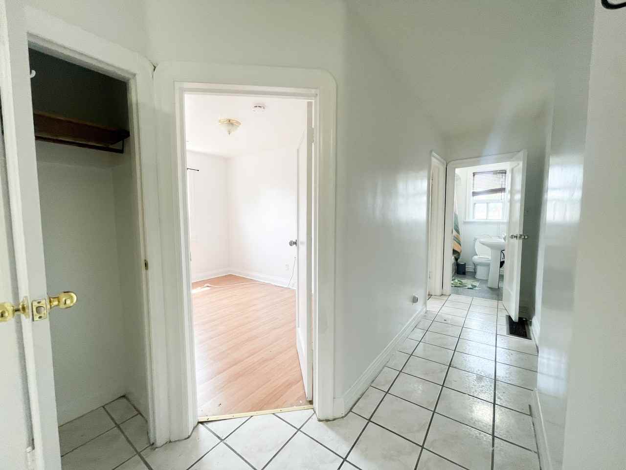 54 Markham Street #2 - Photo 6 of 12