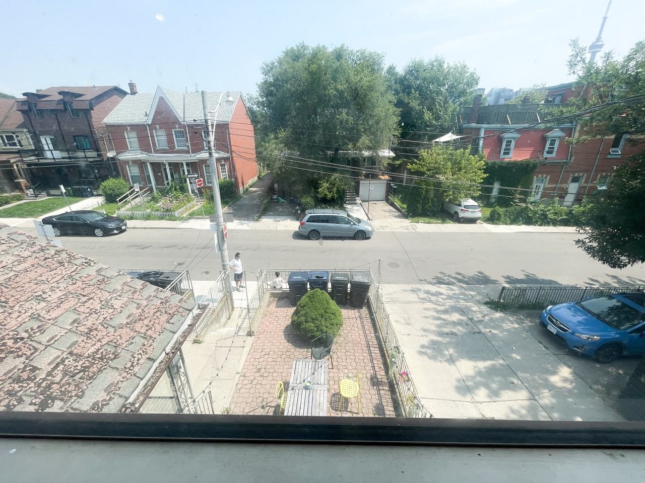 54 Markham Street #2 - Photo 7 of 12
