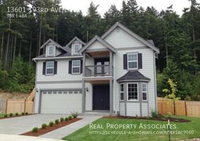 featured image of 13601 193rd Ave E