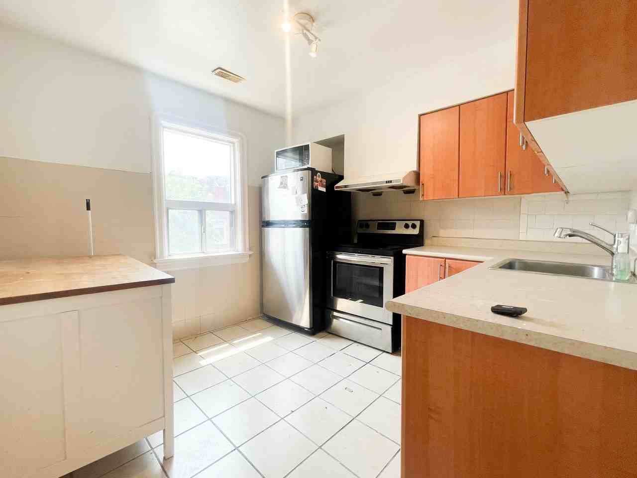 54 Markham Street #2 - Photo 2 of 12