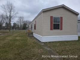 featured image of 2731 Apollo Dr