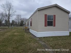 2731 Apollo Dr - Photo 1 of 1