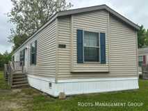 3615 Concord St - Photo 1 of 1