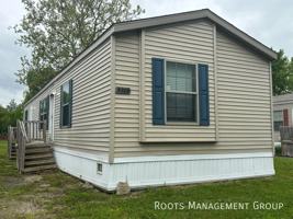 featured image of 3615 Concord St