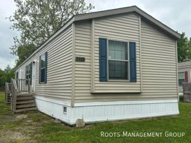 3615 Concord St - Photo 1 of 1