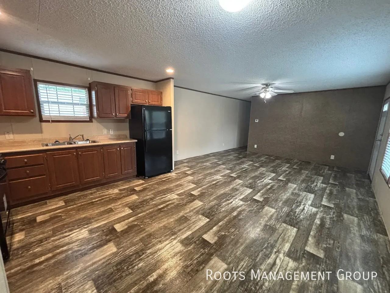 3615 Concord St - Photo 3 of 14