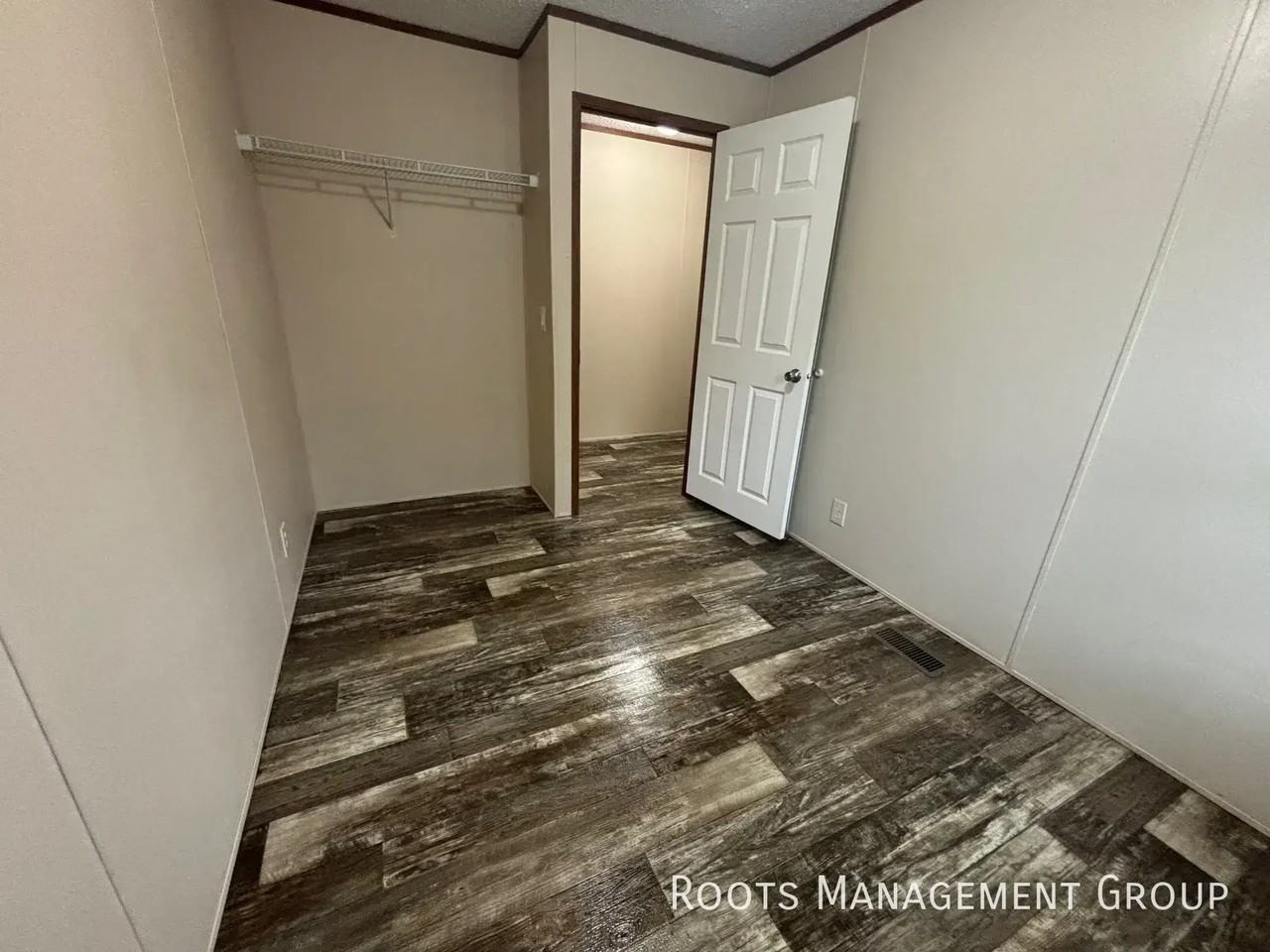 3615 Concord St - Photo 5 of 14
