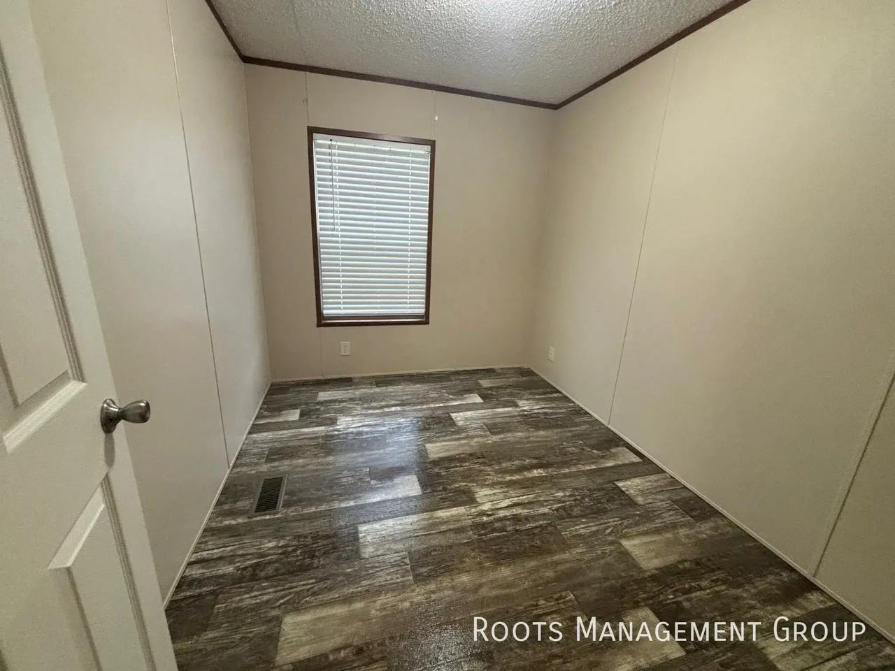 3615 Concord St - Photo 6 of 14