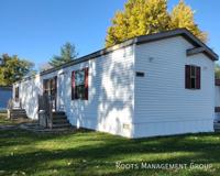 3609 Caco St - Photo 1 of 1
