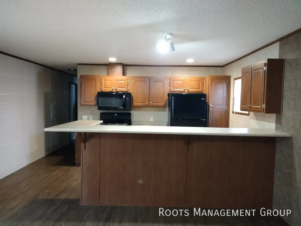 3609 Caco St - Photo 2 of 8