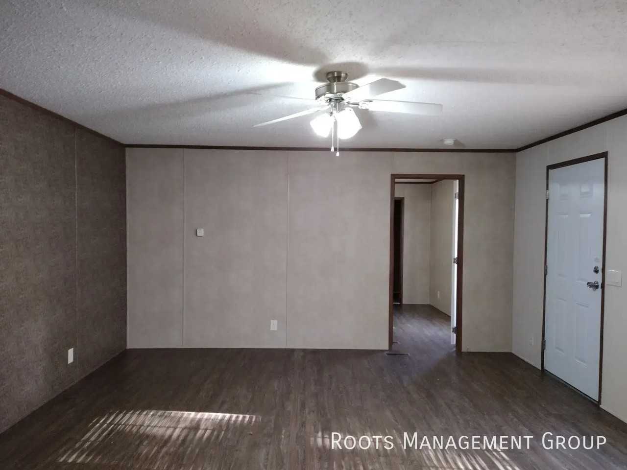 3609 Caco St - Photo 3 of 8