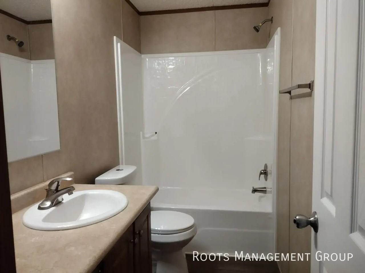 3609 Caco St - Photo 4 of 8
