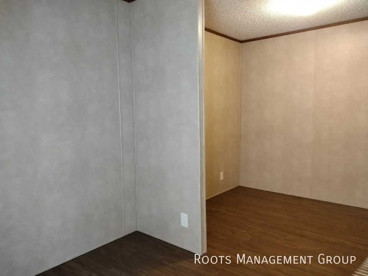 3609 Caco St - Photo 6 of 8