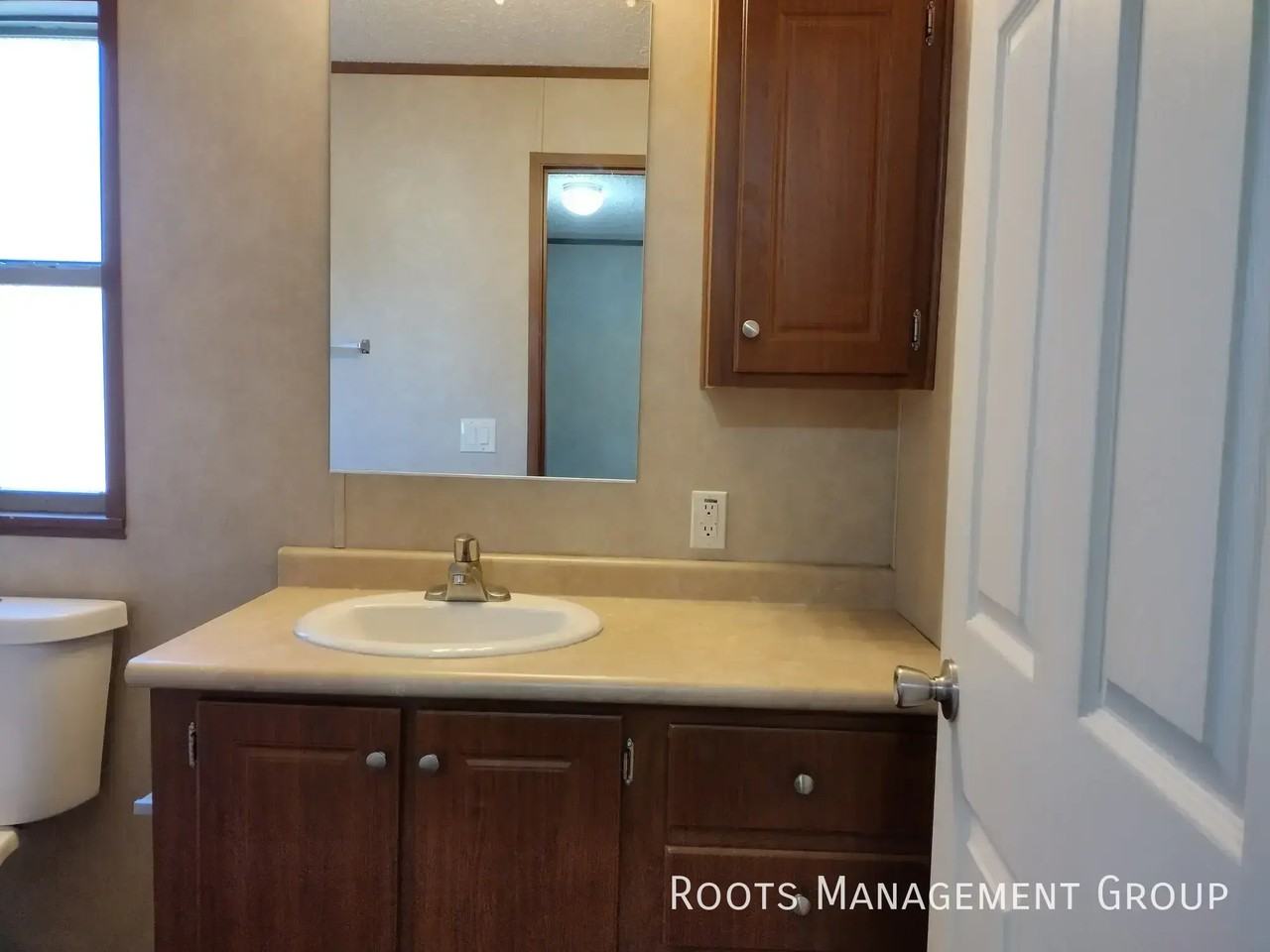 3609 Caco St - Photo 7 of 8