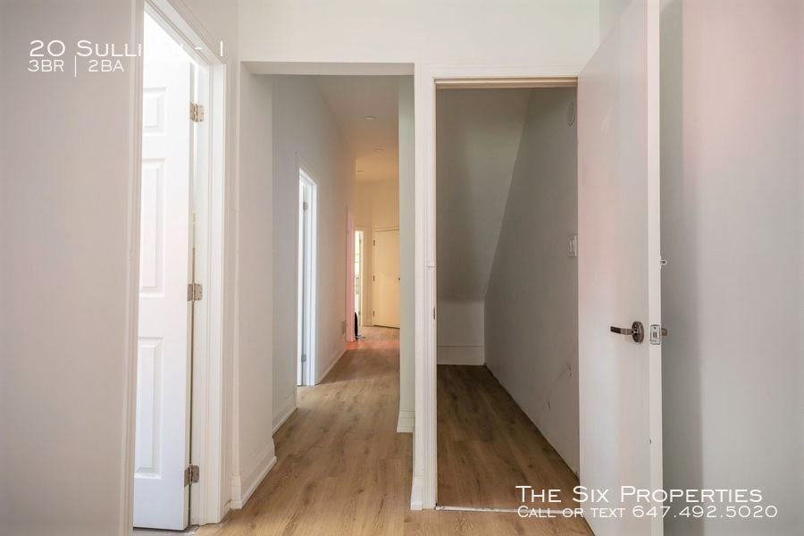 20 Sullivan Street #1 - Photo 6 of 14