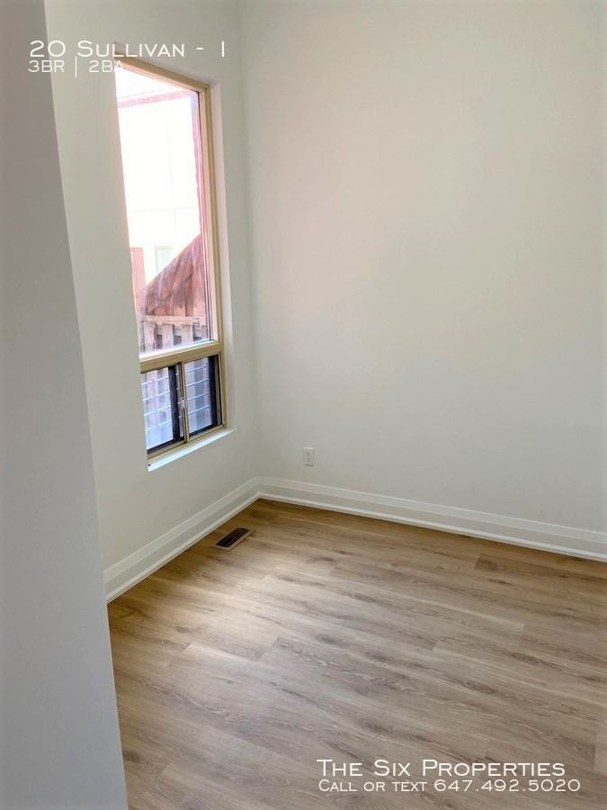 20 Sullivan Street #1 - Photo 7 of 14